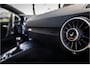 Audi TT 45 TFSI Pro Line S Competition 20" S Sportstoel