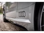 Audi TT 45 TFSI Pro Line S Competition 20" S Sportstoel