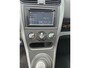 Suzuki Splash 1.2 Exclusive