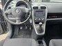 Suzuki Splash 1.2 Exclusive