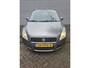Suzuki Splash 1.2 Exclusive