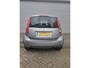 Suzuki Splash 1.2 Exclusive