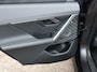 BMW i5 M60 xDrive 84 kWh 601PK, NL Dealerauto, 1e Eigenaar, meest complete uitvoering .. heeft nog Fabrieksgarantie .. IEDERE KEURING TOEGESTAAN !!
