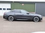 BMW i5 M60 xDrive 84 kWh 601PK, NL Dealerauto, 1e Eigenaar, meest complete uitvoering .. heeft nog Fabrieksgarantie .. IEDERE KEURING TOEGESTAAN !!
