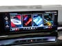 BMW i5 M60 xDrive 84 kWh 601PK, NL Dealerauto, 1e Eigenaar, meest complete uitvoering .. heeft nog Fabrieksgarantie .. IEDERE KEURING TOEGESTAAN !!