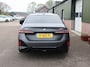BMW i5 M60 xDrive 84 kWh 601PK, NL Dealerauto, 1e Eigenaar, meest complete uitvoering .. heeft nog Fabrieksgarantie .. IEDERE KEURING TOEGESTAAN !!