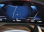 BMW i5 M60 xDrive 84 kWh 601PK, NL Dealerauto, 1e Eigenaar, meest complete uitvoering .. heeft nog Fabrieksgarantie .. IEDERE KEURING TOEGESTAAN !!