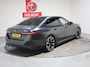 BMW i5 M60 xDrive 84 kWh 601PK, NL Dealerauto, 1e Eigenaar, meest complete uitvoering .. heeft nog Fabrieksgarantie .. IEDERE KEURING TOEGESTAAN !!