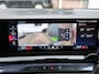 BMW i5 M60 xDrive 84 kWh 601PK, NL Dealerauto, 1e Eigenaar, meest complete uitvoering .. heeft nog Fabrieksgarantie .. IEDERE KEURING TOEGESTAAN !!