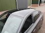 BMW i5 M60 xDrive 84 kWh 601PK, NL Dealerauto, 1e Eigenaar, meest complete uitvoering .. heeft nog Fabrieksgarantie .. IEDERE KEURING TOEGESTAAN !!