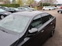 BMW i5 M60 xDrive 84 kWh 601PK, NL Dealerauto, 1e Eigenaar, meest complete uitvoering .. heeft nog Fabrieksgarantie .. IEDERE KEURING TOEGESTAAN !!
