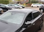 BMW i5 M60 xDrive 84 kWh 601PK, NL Dealerauto, 1e Eigenaar, meest complete uitvoering .. heeft nog Fabrieksgarantie .. IEDERE KEURING TOEGESTAAN !!