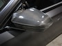 BMW i5 M60 xDrive 84 kWh 601PK, NL Dealerauto, 1e Eigenaar, meest complete uitvoering .. heeft nog Fabrieksgarantie .. IEDERE KEURING TOEGESTAAN !!