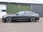BMW i5 M60 xDrive 84 kWh 601PK, NL Dealerauto, 1e Eigenaar, meest complete uitvoering .. heeft nog Fabrieksgarantie .. IEDERE KEURING TOEGESTAAN !!