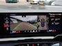 BMW i5 M60 xDrive 84 kWh 601PK, NL Dealerauto, 1e Eigenaar, meest complete uitvoering .. heeft nog Fabrieksgarantie .. IEDERE KEURING TOEGESTAAN !!