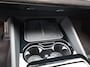 BMW i5 M60 xDrive 84 kWh 601PK, NL Dealerauto, 1e Eigenaar, meest complete uitvoering .. heeft nog Fabrieksgarantie .. IEDERE KEURING TOEGESTAAN !!