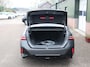 BMW i5 M60 xDrive 84 kWh 601PK, NL Dealerauto, 1e Eigenaar, meest complete uitvoering .. heeft nog Fabrieksgarantie .. IEDERE KEURING TOEGESTAAN !!