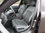 BMW i5 M60 xDrive 84 kWh 601PK, NL Dealerauto, 1e Eigenaar, meest complete uitvoering .. heeft nog Fabrieksgarantie .. IEDERE KEURING TOEGESTAAN !!