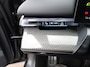 BMW i5 M60 xDrive 84 kWh 601PK, NL Dealerauto, 1e Eigenaar, meest complete uitvoering .. heeft nog Fabrieksgarantie .. IEDERE KEURING TOEGESTAAN !!