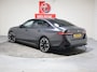 BMW i5 M60 xDrive 84 kWh 601PK, NL Dealerauto, 1e Eigenaar, meest complete uitvoering .. heeft nog Fabrieksgarantie .. IEDERE KEURING TOEGESTAAN !!