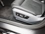 BMW i5 M60 xDrive 84 kWh 601PK, NL Dealerauto, 1e Eigenaar, meest complete uitvoering .. heeft nog Fabrieksgarantie .. IEDERE KEURING TOEGESTAAN !!
