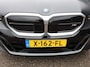 BMW i5 M60 xDrive 84 kWh 601PK, NL Dealerauto, 1e Eigenaar, meest complete uitvoering .. heeft nog Fabrieksgarantie .. IEDERE KEURING TOEGESTAAN !!