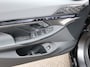 BMW i5 M60 xDrive 84 kWh 601PK, NL Dealerauto, 1e Eigenaar, meest complete uitvoering .. heeft nog Fabrieksgarantie .. IEDERE KEURING TOEGESTAAN !!