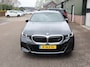 BMW i5 M60 xDrive 84 kWh 601PK, NL Dealerauto, 1e Eigenaar, meest complete uitvoering .. heeft nog Fabrieksgarantie .. IEDERE KEURING TOEGESTAAN !!
