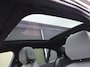 BMW i5 M60 xDrive 84 kWh 601PK, NL Dealerauto, 1e Eigenaar, meest complete uitvoering .. heeft nog Fabrieksgarantie .. IEDERE KEURING TOEGESTAAN !!