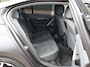 BMW i5 M60 xDrive 84 kWh 601PK, NL Dealerauto, 1e Eigenaar, meest complete uitvoering .. heeft nog Fabrieksgarantie .. IEDERE KEURING TOEGESTAAN !!