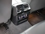 BMW i5 M60 xDrive 84 kWh 601PK, NL Dealerauto, 1e Eigenaar, meest complete uitvoering .. heeft nog Fabrieksgarantie .. IEDERE KEURING TOEGESTAAN !!