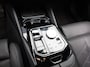 BMW i5 M60 xDrive 84 kWh 601PK, NL Dealerauto, 1e Eigenaar, meest complete uitvoering .. heeft nog Fabrieksgarantie .. IEDERE KEURING TOEGESTAAN !!