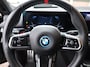 BMW i5 M60 xDrive 84 kWh 601PK, NL Dealerauto, 1e Eigenaar, meest complete uitvoering .. heeft nog Fabrieksgarantie .. IEDERE KEURING TOEGESTAAN !!
