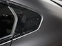 BMW i5 M60 xDrive 84 kWh 601PK, NL Dealerauto, 1e Eigenaar, meest complete uitvoering .. heeft nog Fabrieksgarantie .. IEDERE KEURING TOEGESTAAN !!