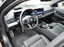 BMW i5 M60 xDrive 84 kWh 601PK, NL Dealerauto, 1e Eigenaar, meest complete uitvoering .. heeft nog Fabrieksgarantie .. IEDERE KEURING TOEGESTAAN !!