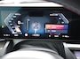 BMW i5 M60 xDrive 84 kWh 601PK, NL Dealerauto, 1e Eigenaar, meest complete uitvoering .. heeft nog Fabrieksgarantie .. IEDERE KEURING TOEGESTAAN !!