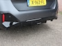 BMW i5 M60 xDrive 84 kWh 601PK, NL Dealerauto, 1e Eigenaar, meest complete uitvoering .. heeft nog Fabrieksgarantie .. IEDERE KEURING TOEGESTAAN !!