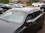 BMW i5 M60 xDrive 84 kWh 601PK, NL Dealerauto, 1e Eigenaar, meest complete uitvoering .. heeft nog Fabrieksgarantie .. IEDERE KEURING TOEGESTAAN !!