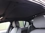BMW i5 M60 xDrive 84 kWh 601PK, NL Dealerauto, 1e Eigenaar, meest complete uitvoering .. heeft nog Fabrieksgarantie .. IEDERE KEURING TOEGESTAAN !!