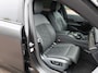 BMW i5 M60 xDrive 84 kWh 601PK, NL Dealerauto, 1e Eigenaar, meest complete uitvoering .. heeft nog Fabrieksgarantie .. IEDERE KEURING TOEGESTAAN !!