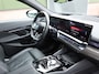 BMW i5 M60 xDrive 84 kWh 601PK, NL Dealerauto, 1e Eigenaar, meest complete uitvoering .. heeft nog Fabrieksgarantie .. IEDERE KEURING TOEGESTAAN !!