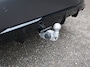 BMW i5 M60 xDrive 84 kWh 601PK, NL Dealerauto, 1e Eigenaar, meest complete uitvoering .. heeft nog Fabrieksgarantie .. IEDERE KEURING TOEGESTAAN !!