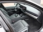 BMW i5 M60 xDrive 84 kWh 601PK, NL Dealerauto, 1e Eigenaar, meest complete uitvoering .. heeft nog Fabrieksgarantie .. IEDERE KEURING TOEGESTAAN !!