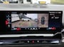 BMW i5 M60 xDrive 84 kWh 601PK, NL Dealerauto, 1e Eigenaar, meest complete uitvoering .. heeft nog Fabrieksgarantie .. IEDERE KEURING TOEGESTAAN !!
