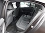BMW i5 M60 xDrive 84 kWh 601PK, NL Dealerauto, 1e Eigenaar, meest complete uitvoering .. heeft nog Fabrieksgarantie .. IEDERE KEURING TOEGESTAAN !!