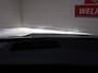 BMW i5 M60 xDrive 84 kWh 601PK, NL Dealerauto, 1e Eigenaar, meest complete uitvoering .. heeft nog Fabrieksgarantie .. IEDERE KEURING TOEGESTAAN !!
