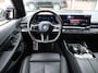BMW i5 M60 xDrive 84 kWh 601PK, NL Dealerauto, 1e Eigenaar, meest complete uitvoering .. heeft nog Fabrieksgarantie .. IEDERE KEURING TOEGESTAAN !!