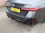 BMW i5 M60 xDrive 84 kWh 601PK, NL Dealerauto, 1e Eigenaar, meest complete uitvoering .. heeft nog Fabrieksgarantie .. IEDERE KEURING TOEGESTAAN !!