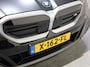 BMW i5 M60 xDrive 84 kWh 601PK, NL Dealerauto, 1e Eigenaar, meest complete uitvoering .. heeft nog Fabrieksgarantie .. IEDERE KEURING TOEGESTAAN !!
