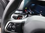 BMW i5 M60 xDrive 84 kWh 601PK, NL Dealerauto, 1e Eigenaar, meest complete uitvoering .. heeft nog Fabrieksgarantie .. IEDERE KEURING TOEGESTAAN !!